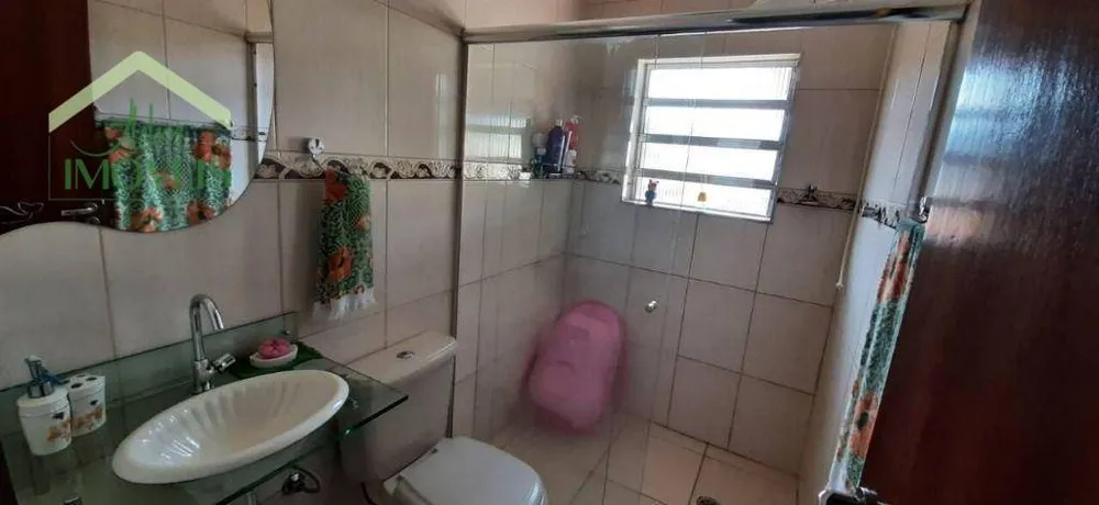 Casa, 4 quartos, 180 m² - Foto 15