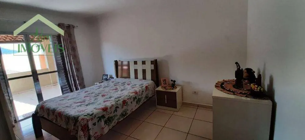 Casa, 4 quartos, 180 m² - Foto 3