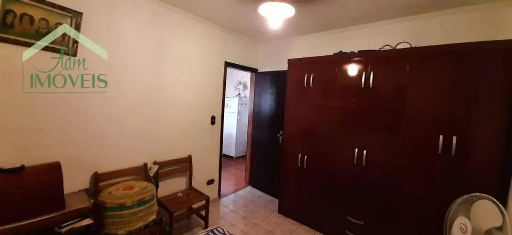 Casa, 4 quartos, 180 m² - Foto 7