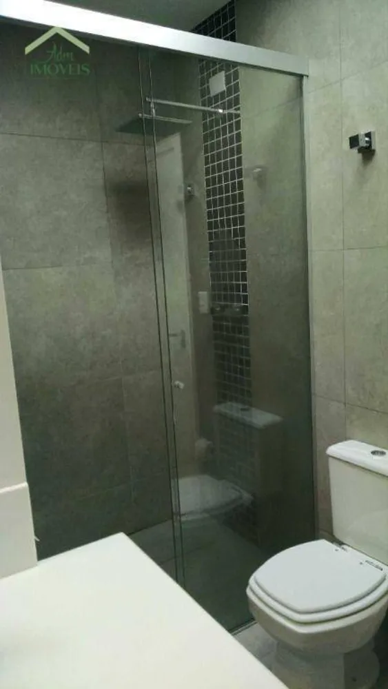 Casa, 6 quartos, 929 m² - Foto 6