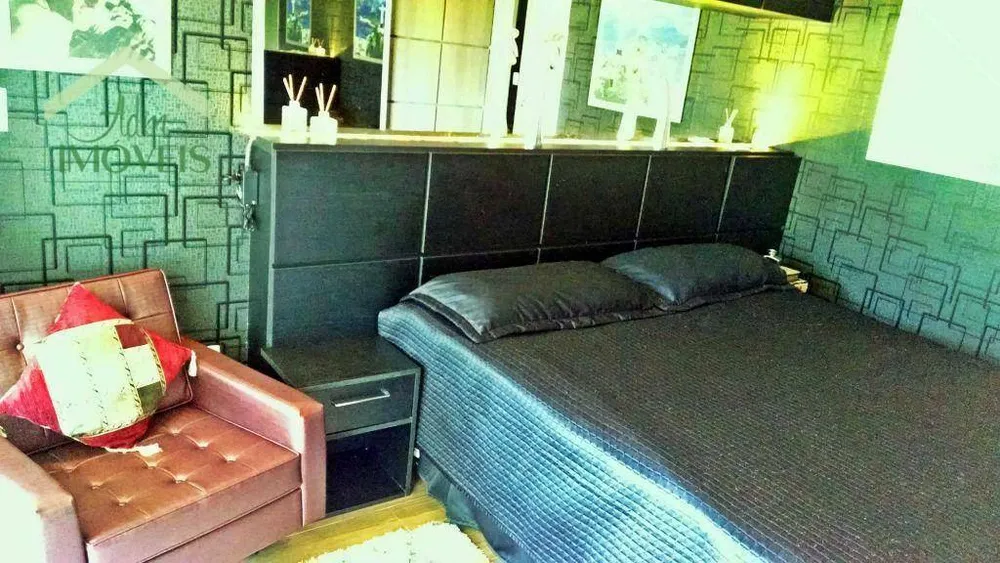 Casa, 6 quartos, 929 m² - Foto 2