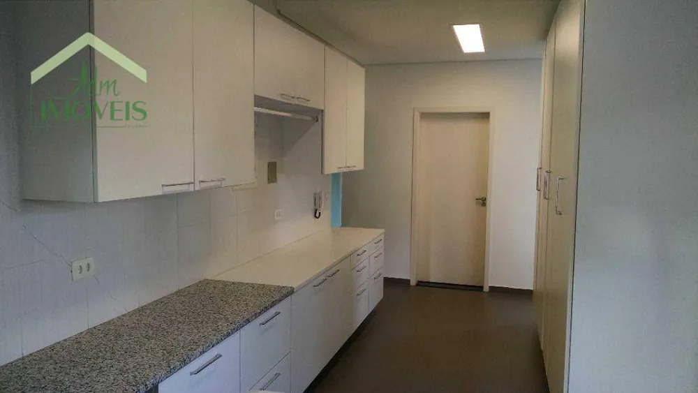 Casa, 6 quartos, 929 m² - Foto 9