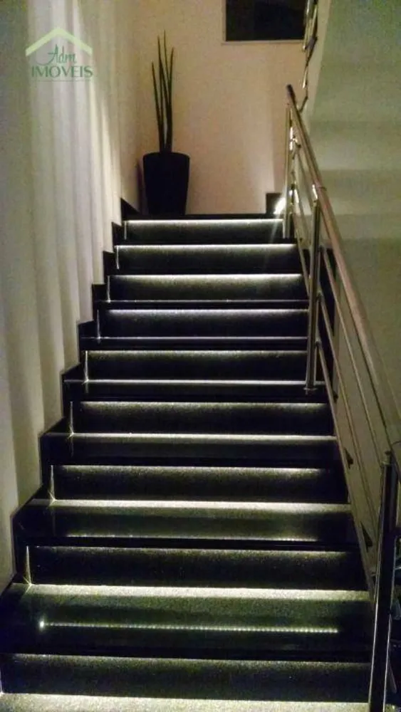 Casa, 6 quartos, 929 m² - Foto 11