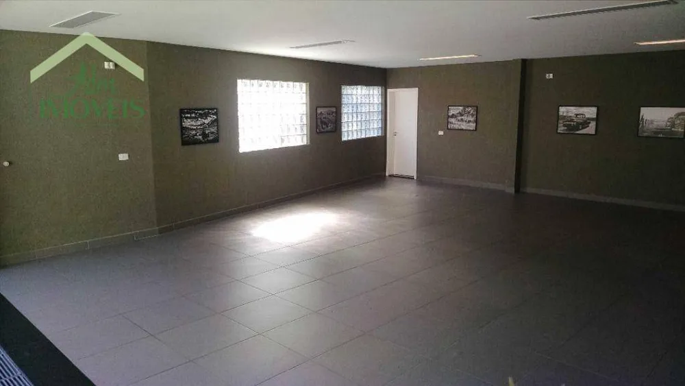 Casa, 6 quartos, 929 m² - Foto 1