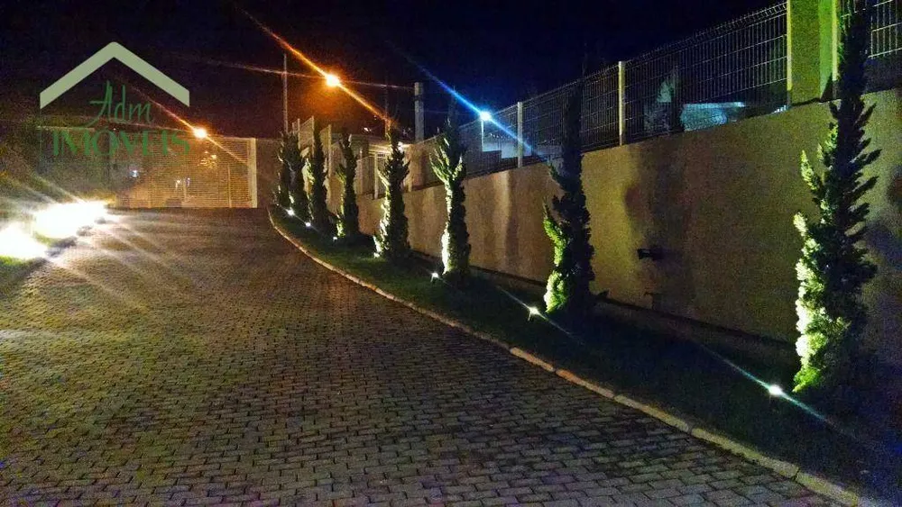 Casa, 6 quartos, 929 m² - Foto 3