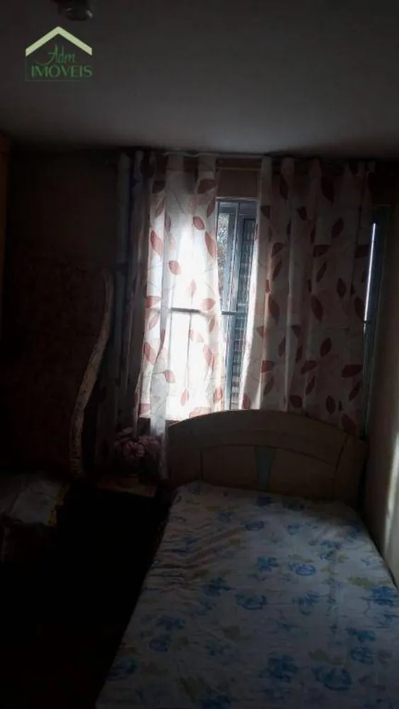 Apartamento, 2 quartos, 60 m² - Foto 15