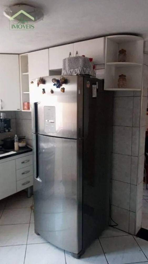 Apartamento, 2 quartos, 60 m² - Foto 10