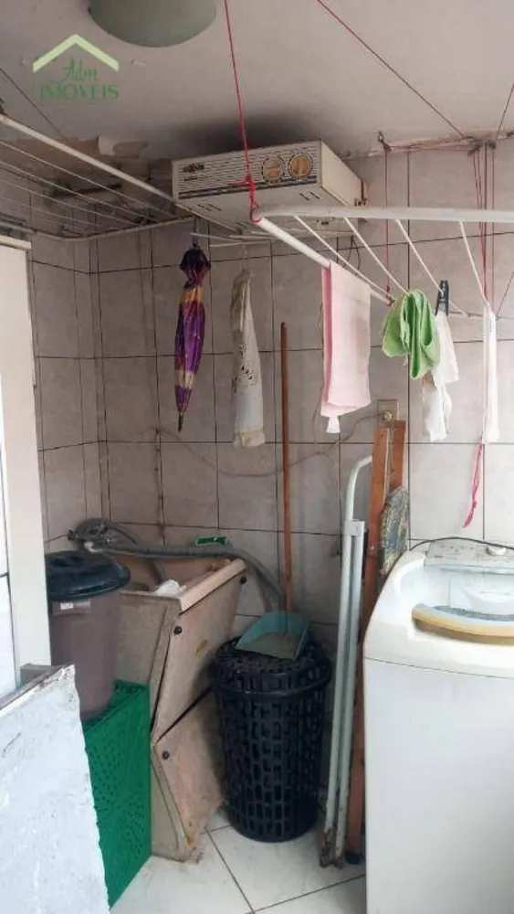Apartamento, 2 quartos, 60 m² - Foto 11
