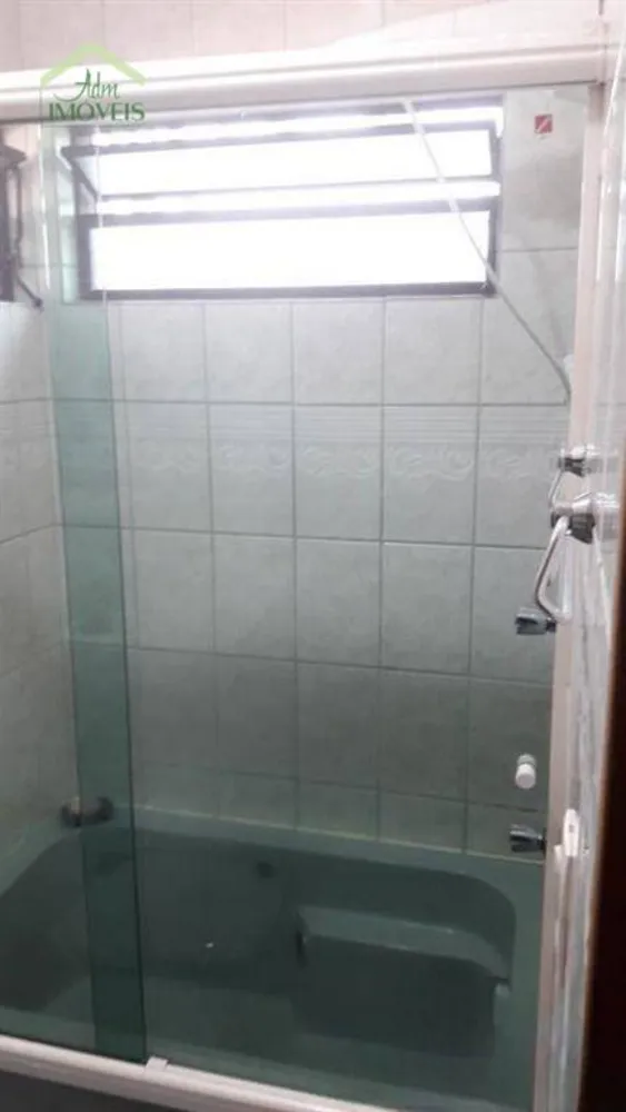 Sobrado, 3 quartos, 90 m² - Foto 3