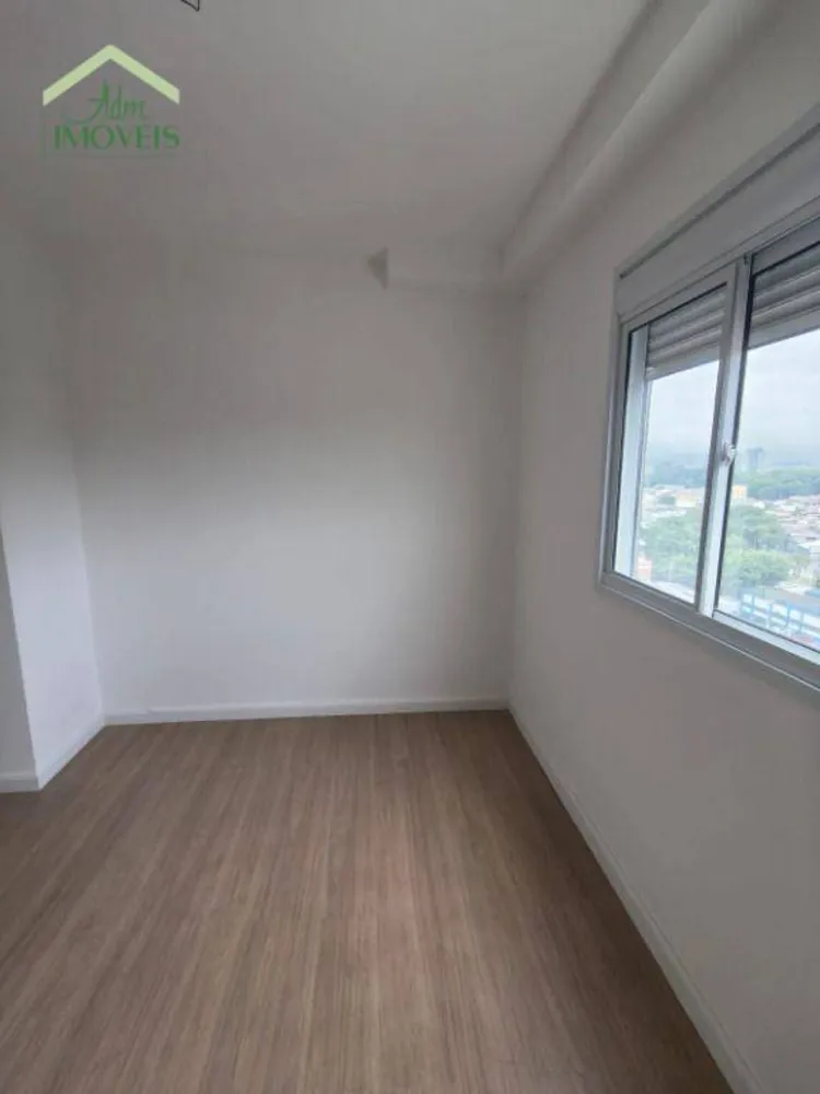 Apartamento, 2 quartos, 40 m² - Foto 6