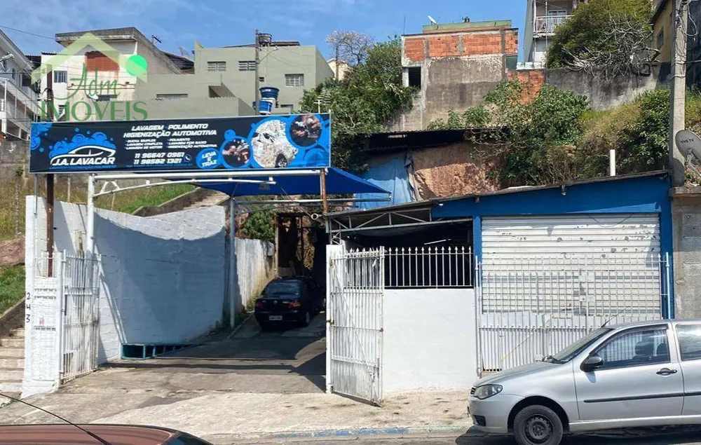 Terreno, 300 m² - Foto 3