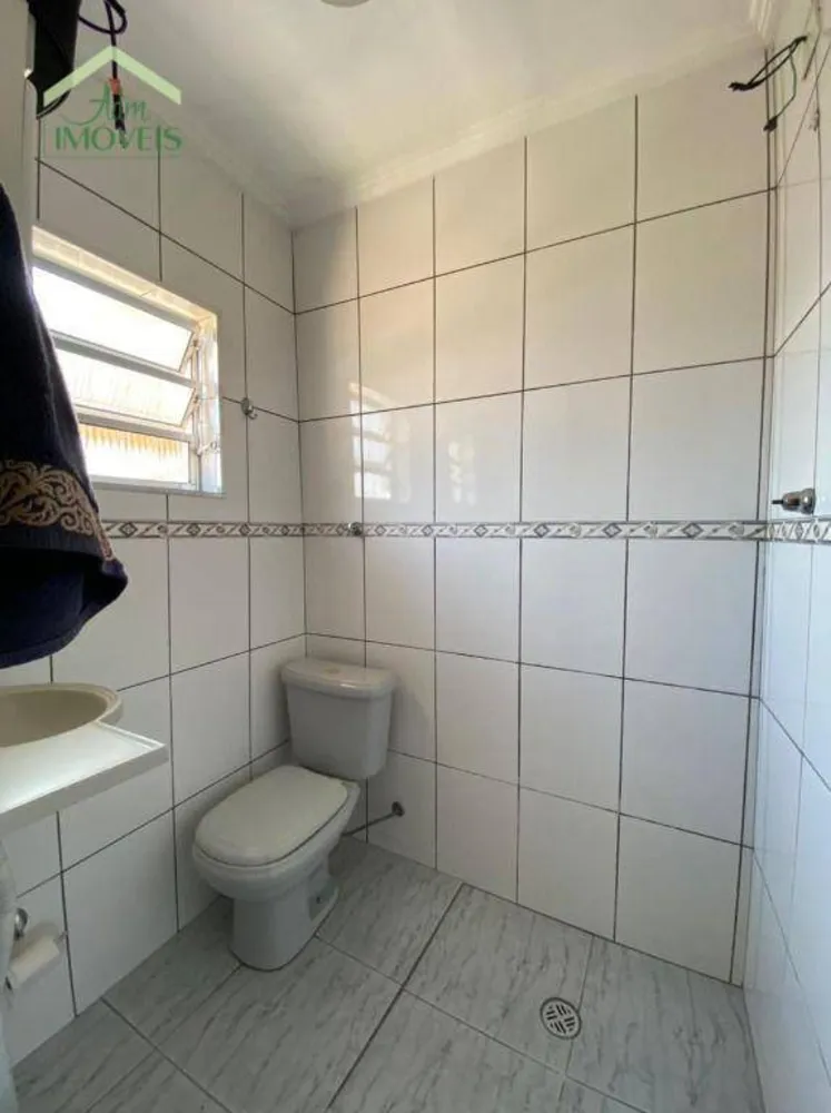 Casa, 2 quartos, 60 m² - Foto 11