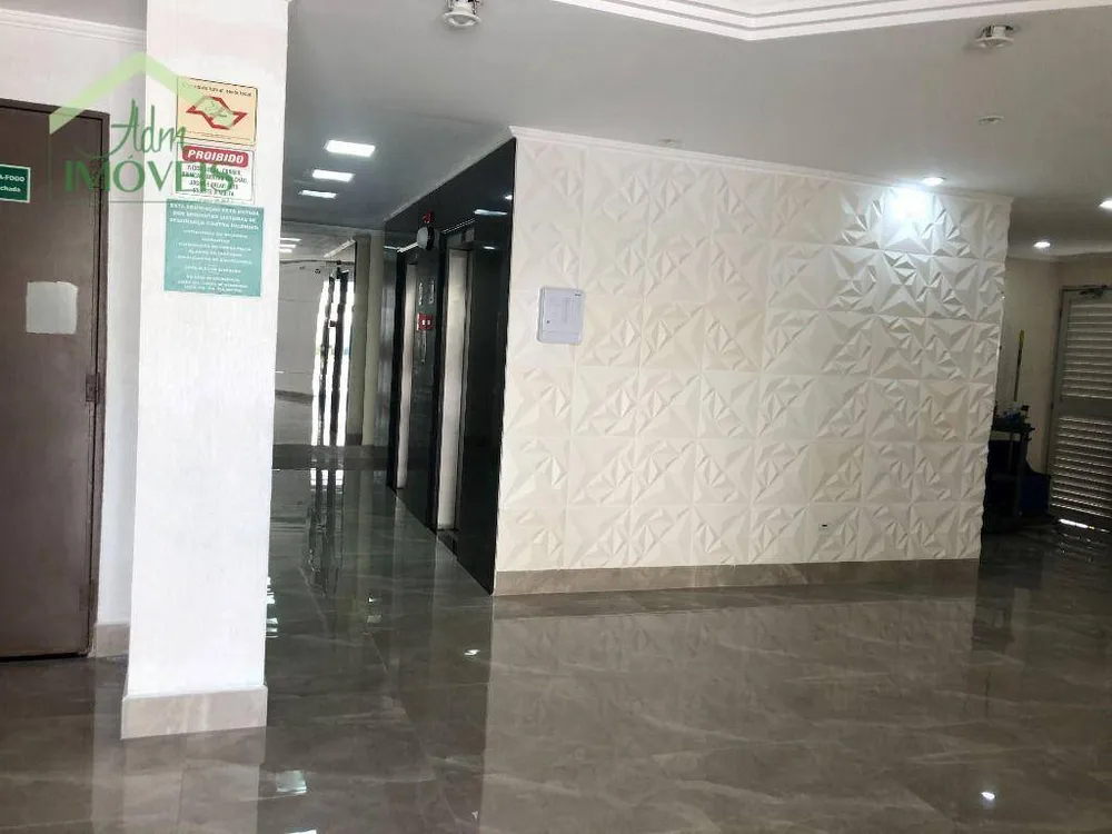 Apartamento, 2 quartos, 54 m² - Foto 4