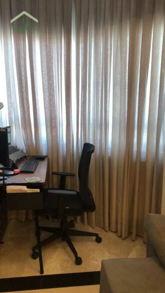 Apartamento, 2 quartos, 54 m² - Foto 1