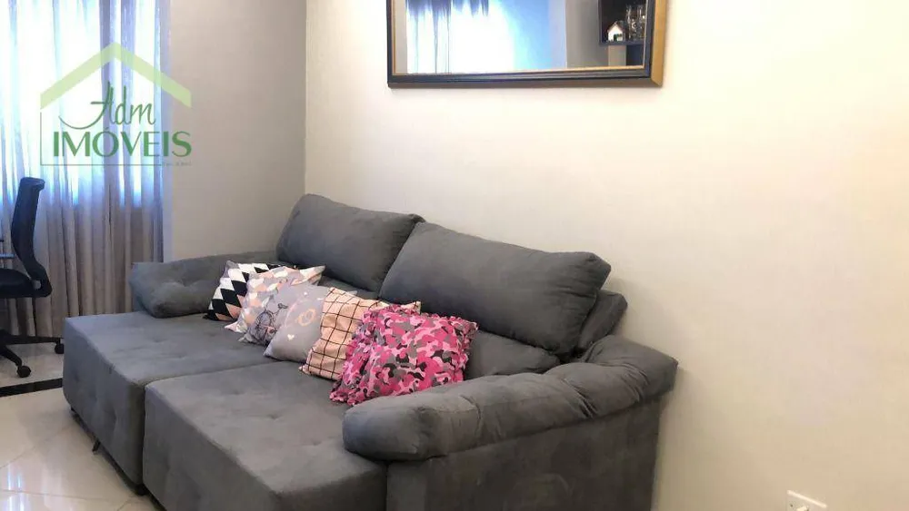 Apartamento, 2 quartos, 54 m² - Foto 13