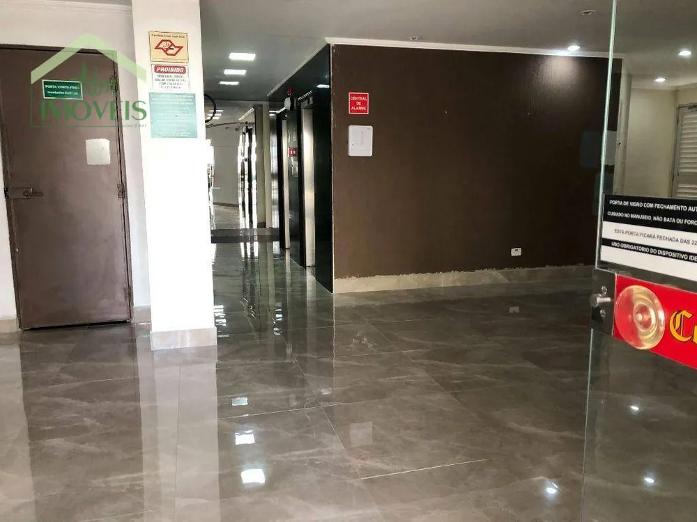 Apartamento, 2 quartos, 54 m² - Foto 6