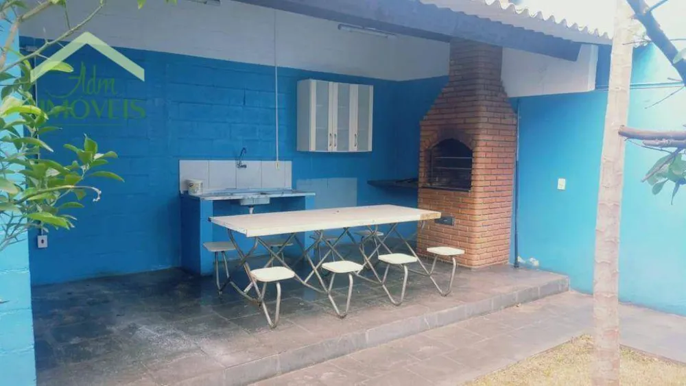 Depósito-Galpão, 420 m² - Foto 8