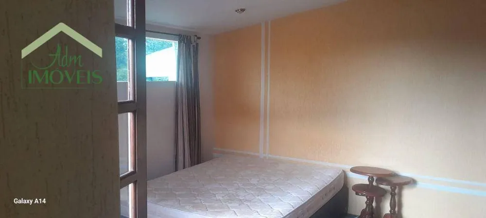 Sobrado, 4 quartos, 367 m² - Foto 7