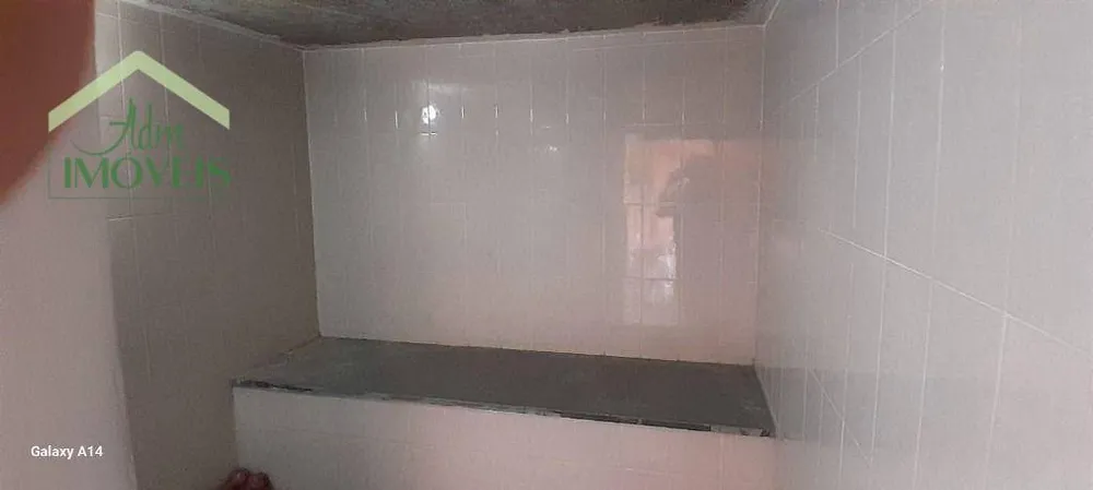 Sobrado, 4 quartos, 367 m² - Foto 6