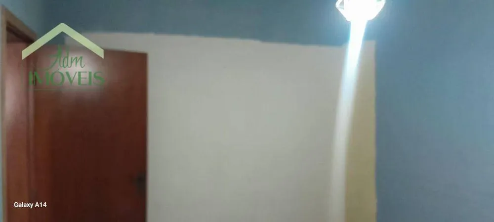Sobrado, 4 quartos, 367 m² - Foto 8