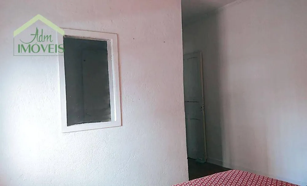 Sobrado, 3 quartos, 220 m² - Foto 16