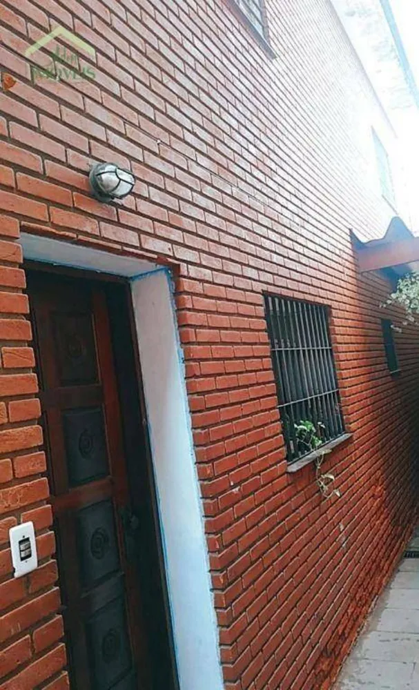 Sobrado, 3 quartos, 220 m² - Foto 15