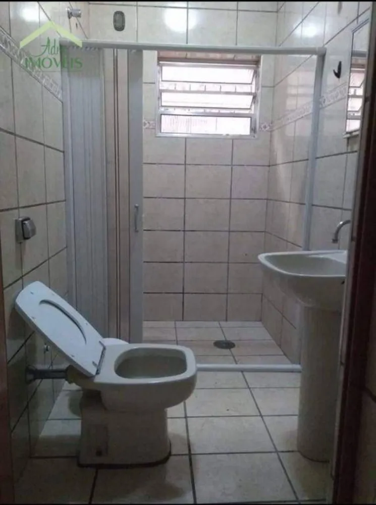 Sobrado, 3 quartos, 220 m² - Foto 10