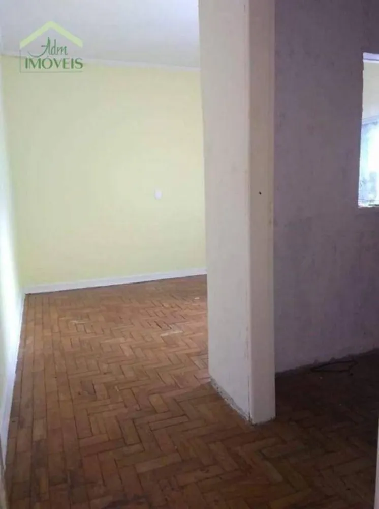 Sobrado, 3 quartos, 220 m² - Foto 5