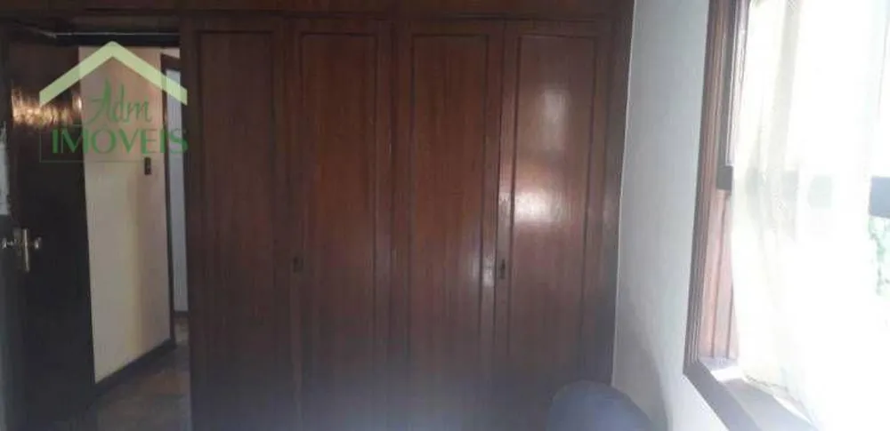 Casa, 4 quartos, 220 m² - Foto 7