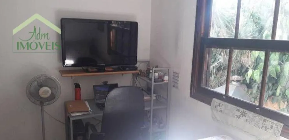 Casa, 4 quartos, 220 m² - Foto 8