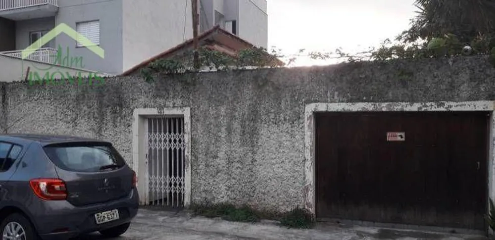 Casa, 4 quartos, 220 m² - Foto 12