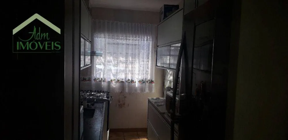 Casa, 4 quartos, 220 m² - Foto 3