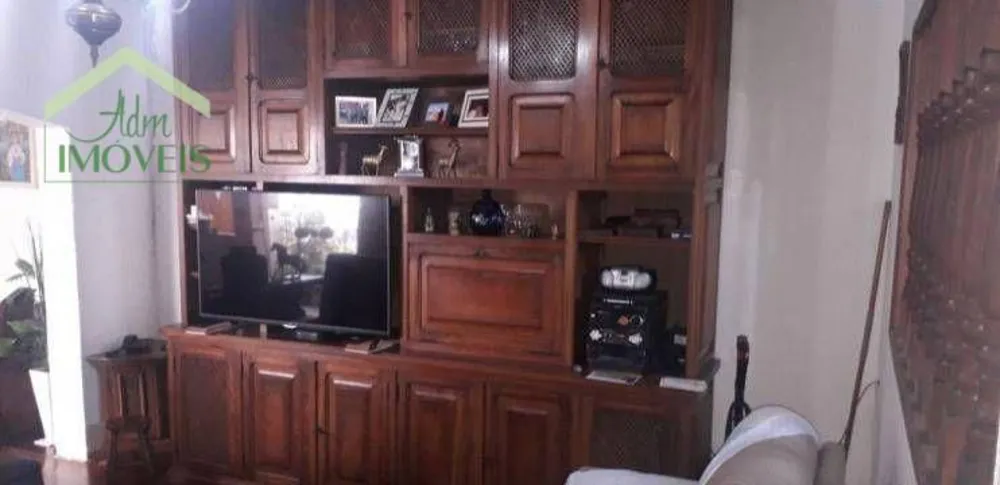 Casa, 4 quartos, 220 m² - Foto 5