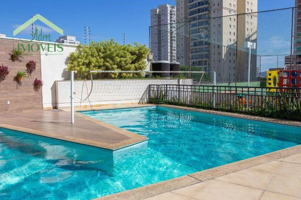 Apartamento, 2 quartos, 89 m² - Foto 7