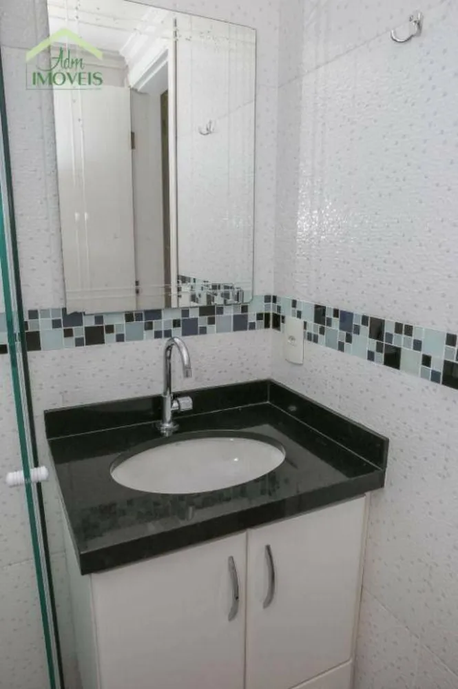 Apartamento, 2 quartos, 89 m² - Foto 8