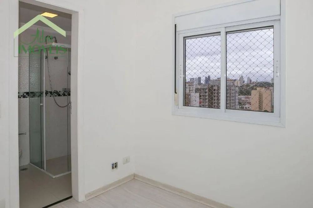 Apartamento, 2 quartos, 89 m² - Foto 8