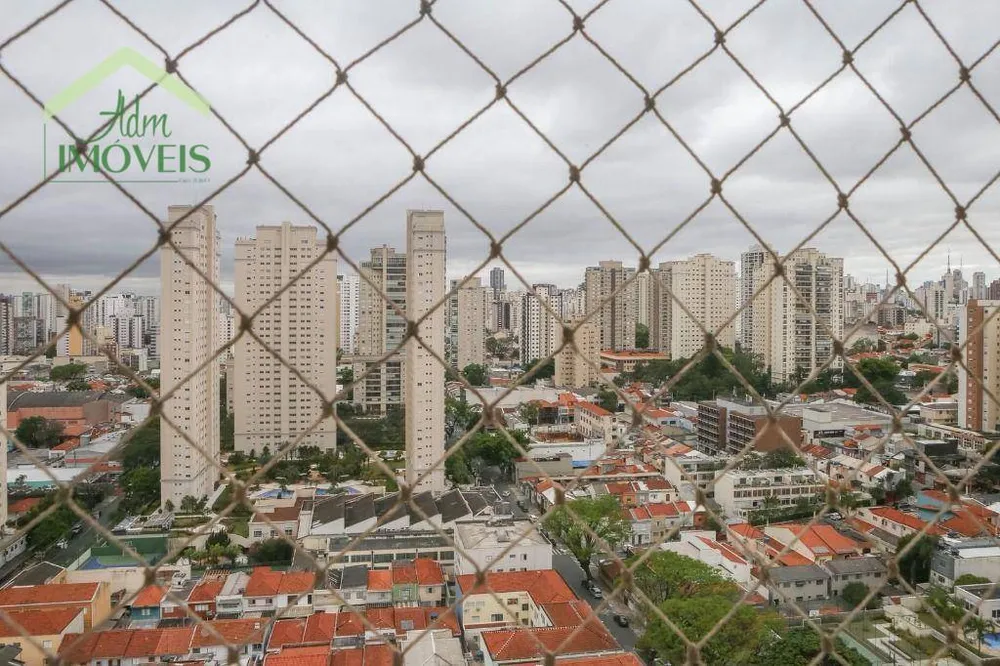 Apartamento, 2 quartos, 89 m² - Foto 4