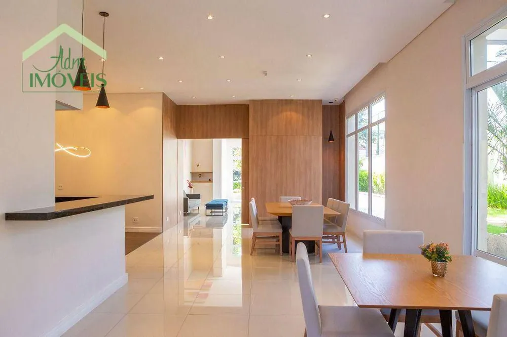 Apartamento, 2 quartos, 89 m² - Foto 10