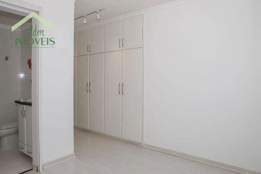 Apartamento, 2 quartos, 89 m² - Foto 5