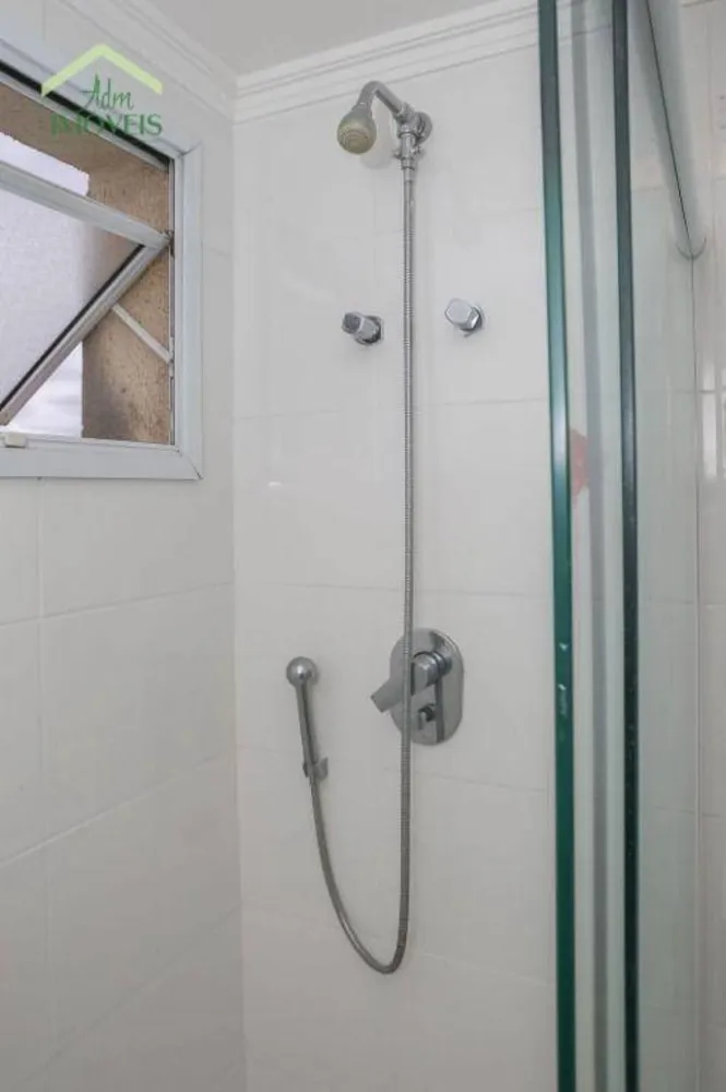 Apartamento, 2 quartos, 89 m² - Foto 7