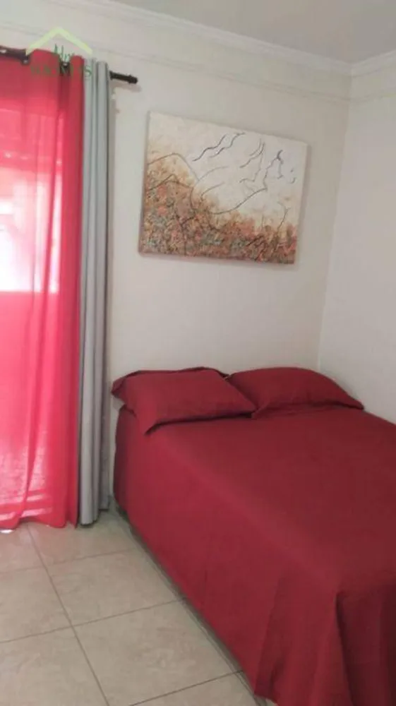 Sobrado, 2 quartos, 125 m² - Foto 3