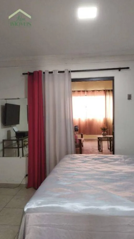 Sobrado, 2 quartos, 125 m² - Foto 6