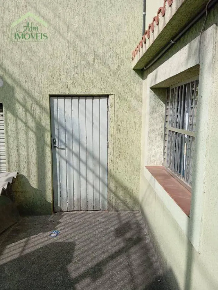 Casa, 8 quartos, 140 m² - Foto 11