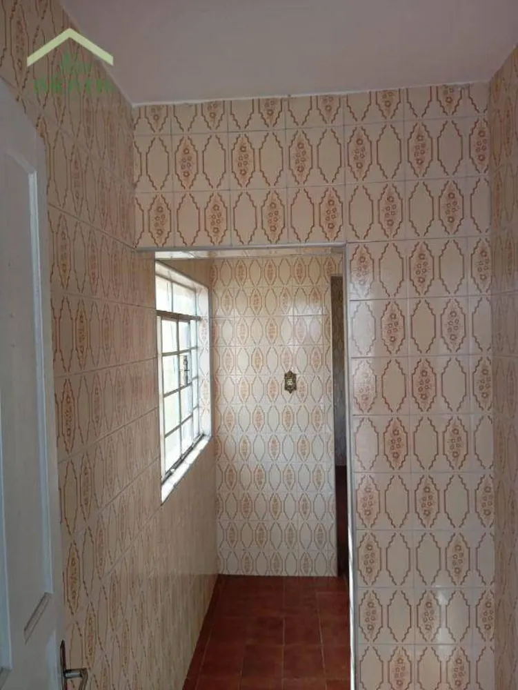 Casa, 8 quartos, 140 m² - Foto 5