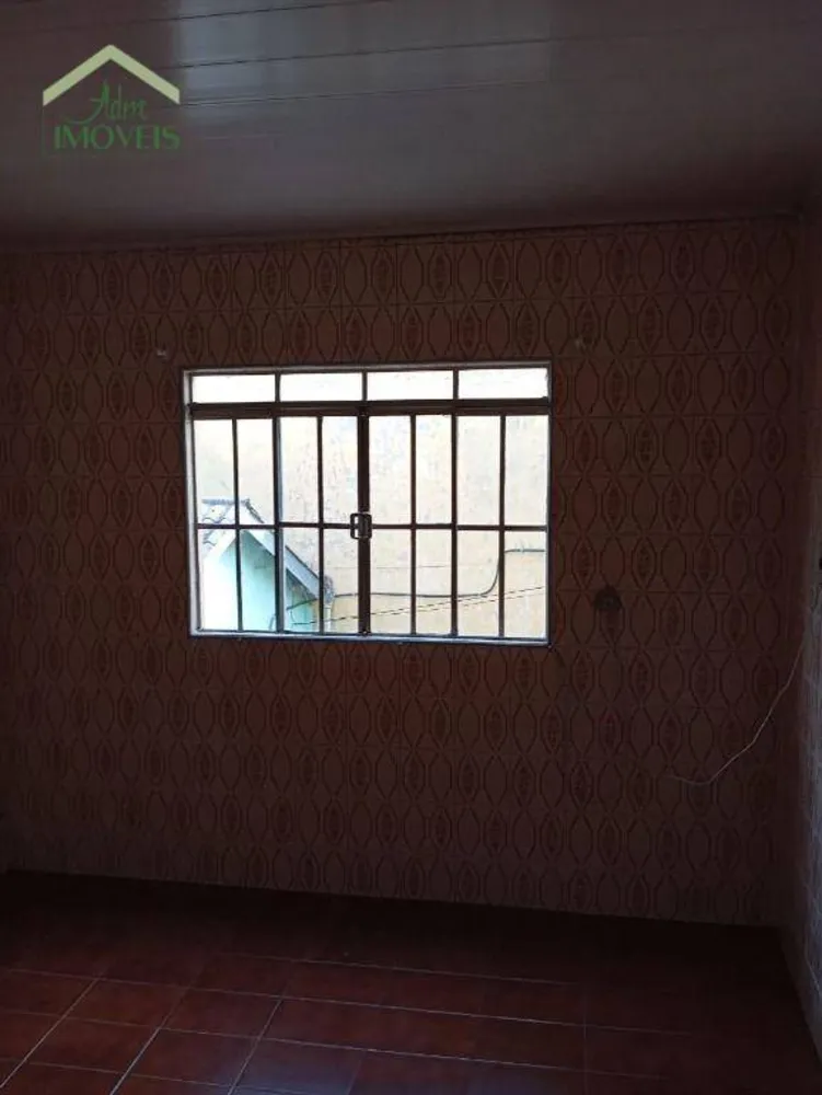 Casa, 8 quartos, 140 m² - Foto 4