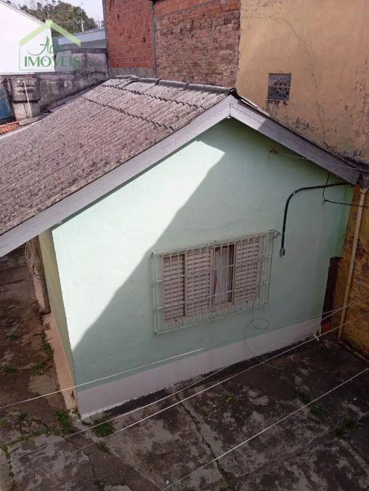 Casa, 8 quartos, 140 m² - Foto 7