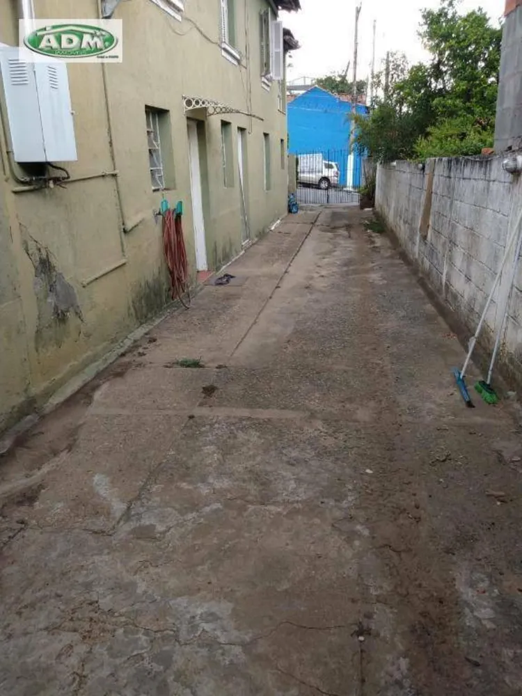 Sobrado, 3 quartos, 350 m² - Foto 8