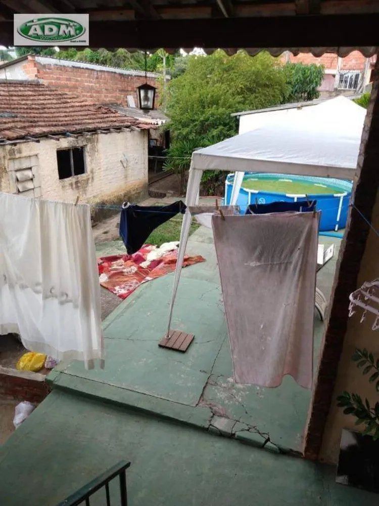 Sobrado, 3 quartos, 350 m² - Foto 5
