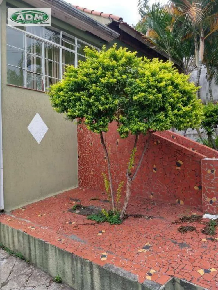 Sobrado, 3 quartos, 350 m² - Foto 5