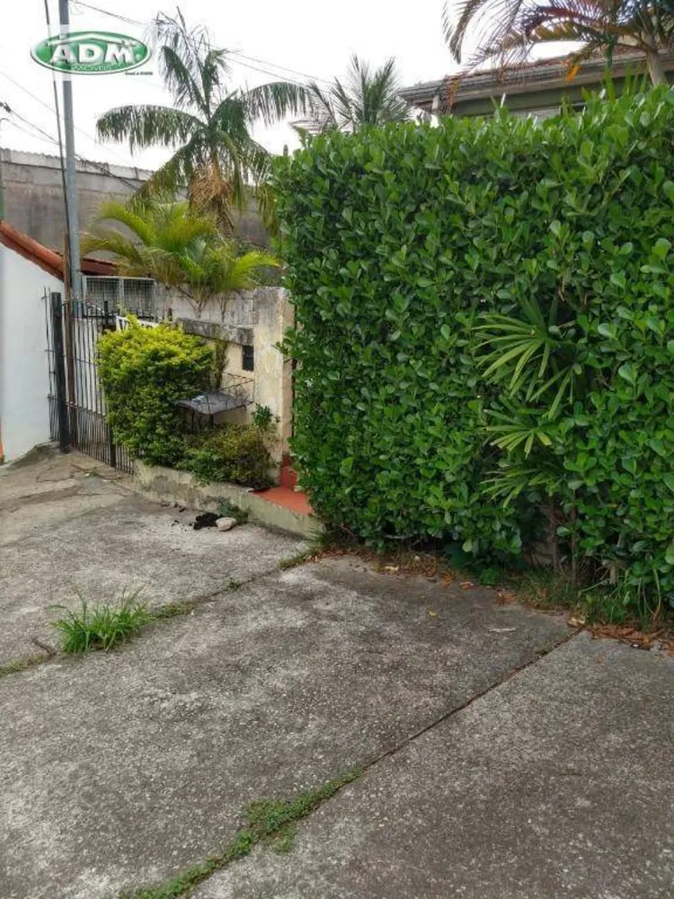 Sobrado, 3 quartos, 350 m² - Foto 7